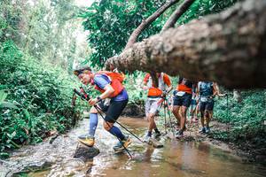 BIB: 
                            <button type="button" onclick="openModal(25372295)" class="btn btn-primary btn-sm float-right btn-popup" data-toggle="modal" data-target=".modal-high-quality">
                        <i class="fas fa-shopping-cart"></i> Add to Cart
                    </button>
                                            <button type="button" onclick="isThisMe(25372295, true)" class="btn btn-success btn-sm float-right btn-popup btn-isme hidden" data-toggle="tooltip" data-placement="bottom" title="นี่คือรูปของคุณใช่ไหม คลิกที่นี่เพื่อเอาเข้าอัลบั้ม">
                        <i class="fas fa-plus"></i> Add to album
                    </button>
                    <button type="button" onclick="isThisMe(25372295, false)" class="btn btn-warning btn-sm float-right btn-popup btn-isnotme hidden">
                        <i class="fas fa-ban"></i> Remove from album
                    </button>